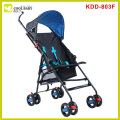 Importateur de buggy standard de 330 mm à chaud